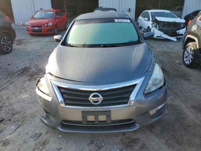 1N4AL3AP9EC192376 | 2014 NISSAN ALTIMA 2.5