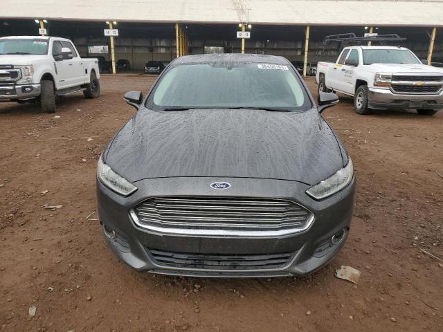 3FA6P0HD2FR159517 | 2015 FORD FUSION SE