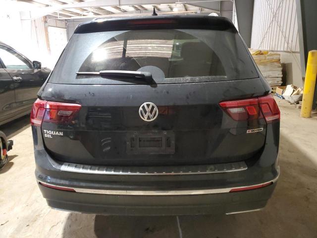 3VV2B7AXXLM151888 | 2020 VOLKSWAGEN TIGUAN SE