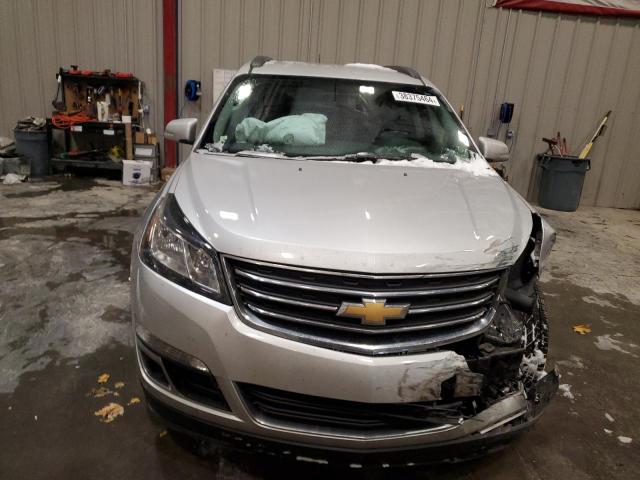 1GNKVGKD5HJ103544 | 2017 CHEVROLET TRAVERSE L