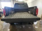 Lot #2952378894 2022 GMC SIERRA K25