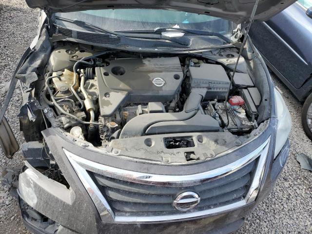 1N4AL3AP3FC257241 | 2015 NISSAN ALTIMA 2.5