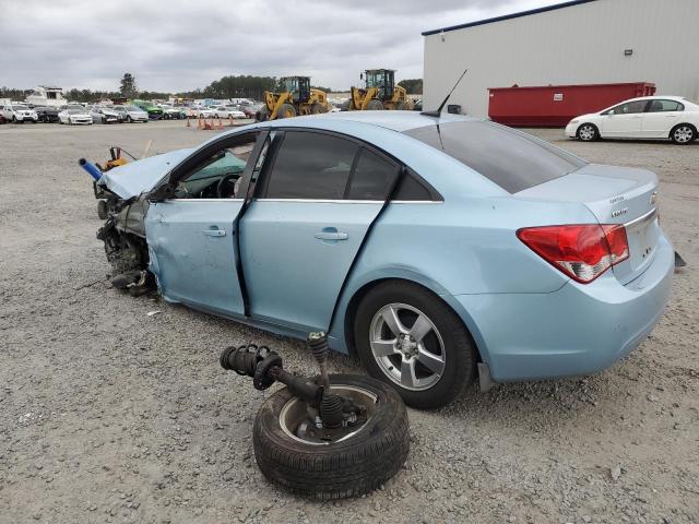 Vin: 1g1pf5sc5c7193929, lot: 39924434, chevrolet cruze lt 20122