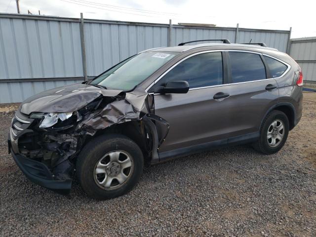 Vin: 5j6rm3h39cl027884, lot: 37081484, honda crv lx 2012 img_1