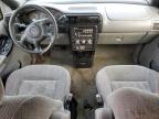 Lot #3040698754 2004 PONTIAC MONTANA