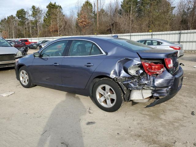 1G11C5SLXEF264484 | 2014 CHEVROLET MALIBU 1LT