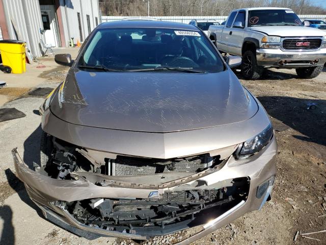 VIN KM8SRDHF9KU310430 2018 CHEVROLET MALIBU no.5