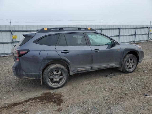 4S4BTGUD7N3188314 Subaru Outback Wi  3