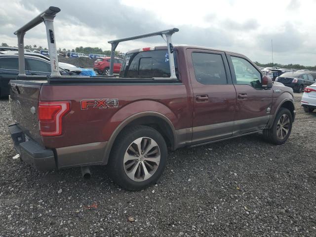 2015 FORD F150 SUPER 1FTEW1EG2FFC20116