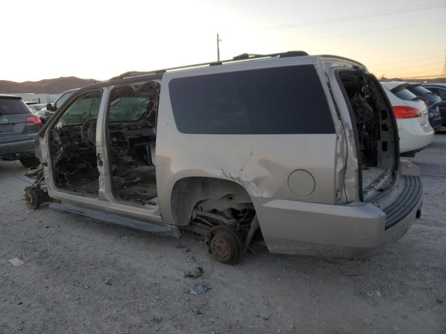 3GNFK16357G138688 | 2007 Chevrolet suburban k1500