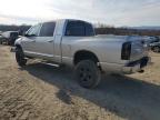 DODGE RAM 2500 photo