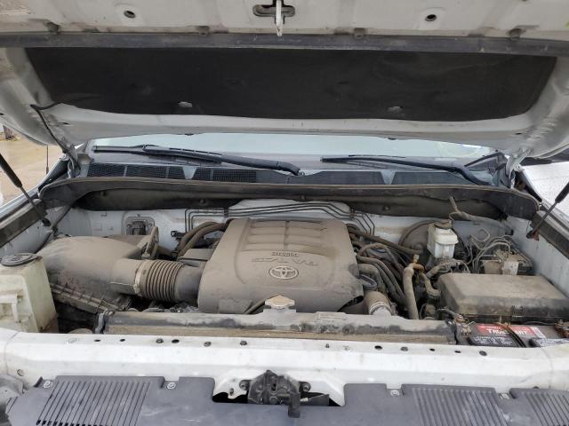 5TFEY5F12EX160374 | 2014 TOYOTA TUNDRA CRE