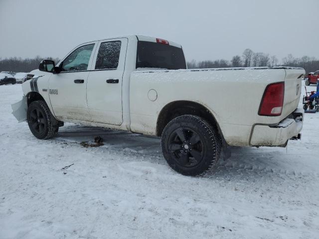 1C6RR7FT8ES125791 | 2014 RAM 1500 ST