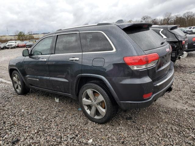 1C4RJECG7EC460692 | 2014 JEEP GRAND CHER