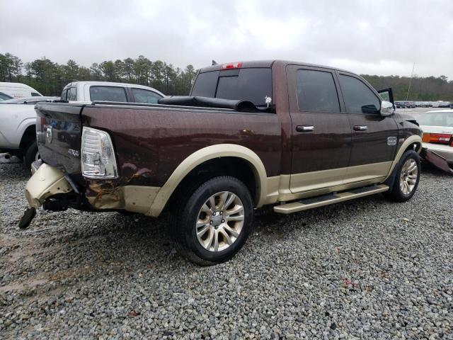 1C6RR7PT6FS555576 | 2015 RAM 1500 LONGH