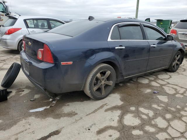 1G1ZC5E06CF335021 | 2012 Chevrolet malibu 1lt