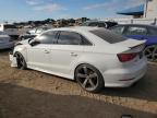 Lot #3025053198 2015 AUDI S3 PREMIUM