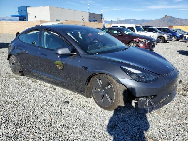 5YJ3E1EA4PF643405 | 2023 TESLA MODEL 3