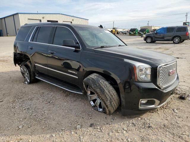 1GKS2CKJ1FR612470 | 2015 GMC YUKON DENA