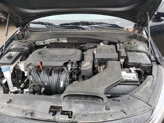 5XXGT4L33LG380540 Kia Optima LX 11