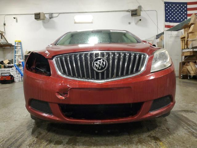 1G4PP5SK7F4157687 | 2015 BUICK VERANO