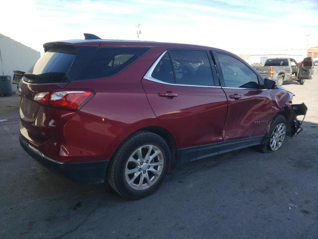 VIN JTMWFREV9HJ108057 2017 Toyota RAV4, Xle no.3