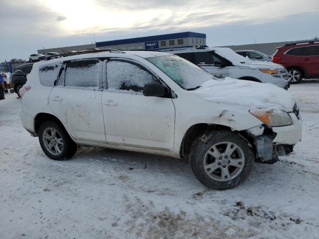 Vin: 2t3bf4dv1bw148323, lot: 38695144, toyota rav4 20114