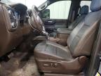 Lot #2952378894 2022 GMC SIERRA K25