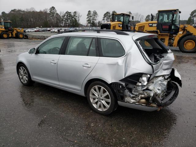 3VWPL7AJXEM620717 | 2014 VOLKSWAGEN JETTA TDI