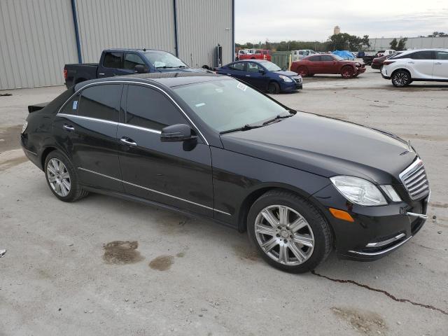 VIN WDDHF8JB9DA684293 2013 Mercedes-Benz E-Class, 3... no.4