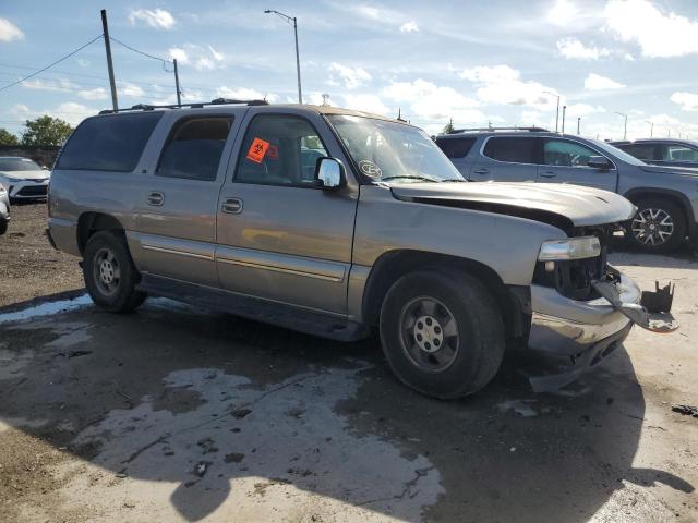 1GNEC16Z42J330236 | 2002 Chevrolet suburban c1500