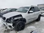 2012 BMW X5 XDRIVE35I