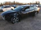 2016 NISSAN MAXIMA 3.5 - 1N4AA6APXGC906994