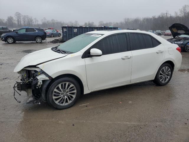 2018 TOYOTA COROLLA L 5YFBURHE8JP798093