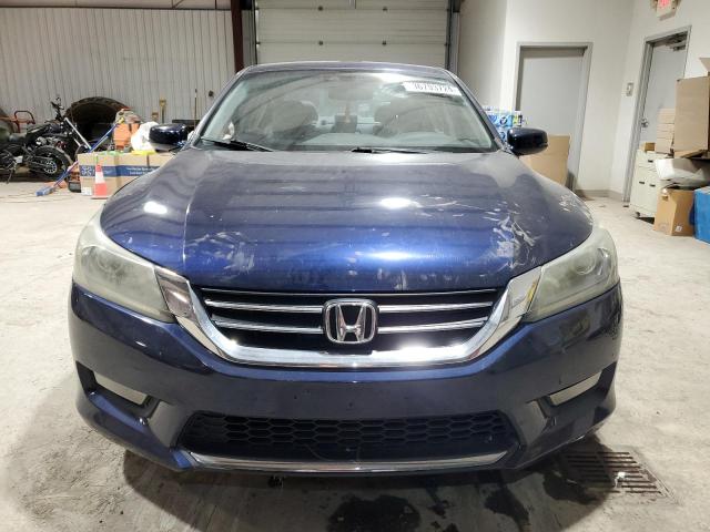 1HGCR2F88EA163784 | 2014 HONDA ACCORD EXL