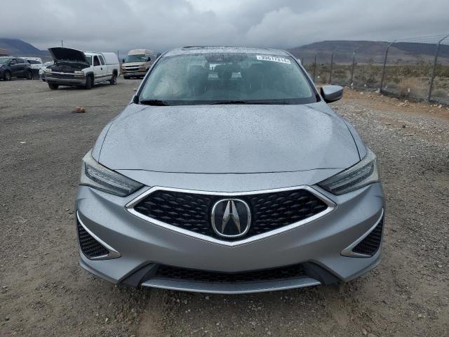 2019 Acura Ilx VIN: 19UDE2F30KA009408 Lot: 39617314