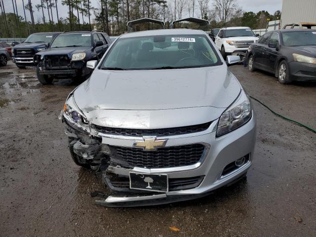 1G11E5SL6EF296178 | 2014 CHEVROLET MALIBU 2LT