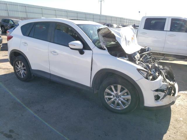 JM3KE2CY5G0632422 | 2016 MAZDA CX-5 TOURI