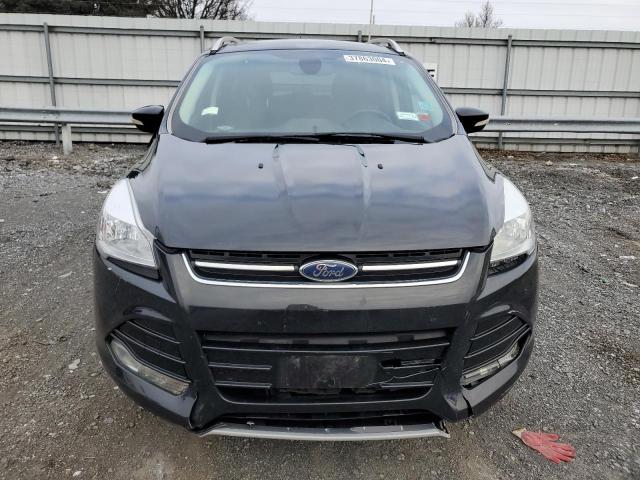 1FMCU9J93FUA02227 | 2015 FORD ESCAPE TIT