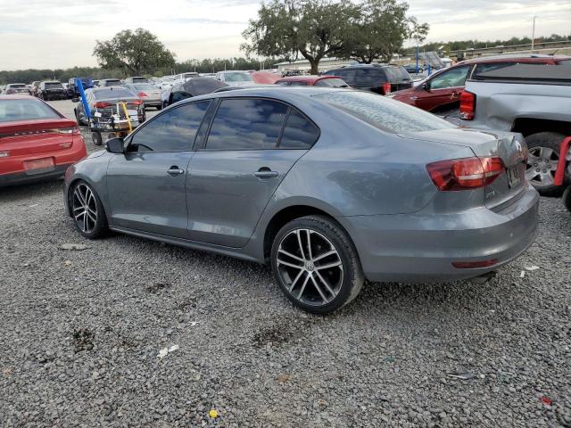 3VW267AJ0GM403097 | 2016 Volkswagen jetta s