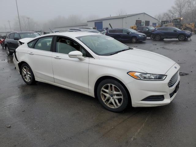 3FA6P0HD5ER311014 | 2014 FORD FUSION SE