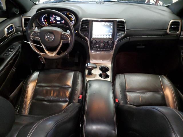 2015 JEEP GRAND CHER 1C4RJFBM3FC238374