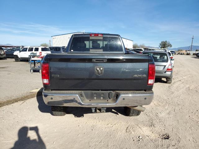 3C6UR5MJ9FG529322 | 2015 RAM 2500 SLT