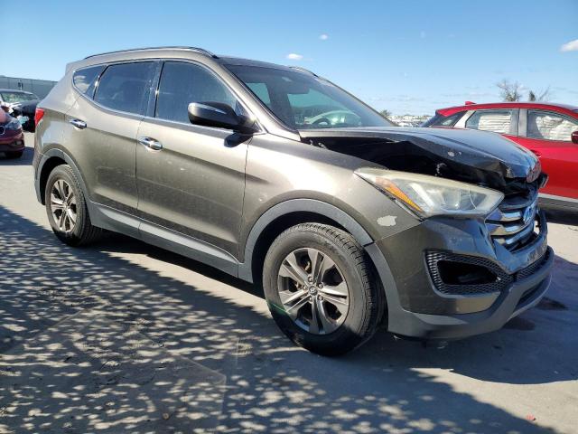 5XYZU3LB8EG228176 | 2014 HYUNDAI SANTA FE S