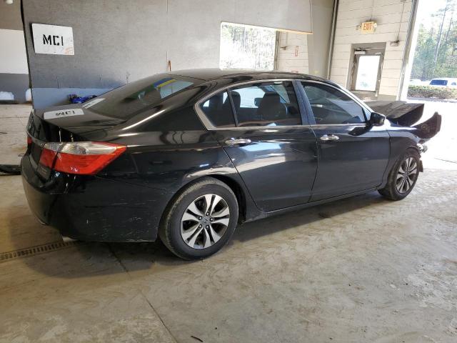 Vin: 1hgcr2f36da182255, lot: 40612964, honda accord lx 20133