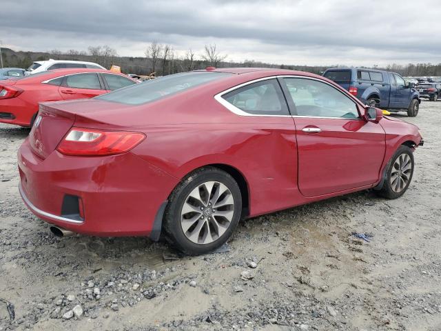 Vin: 1hgct1b85da015351, lot: 40339214, honda accord exl 20133