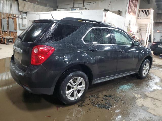 Vin: 2gnflnek6c6315672, lot: 39587964, chevrolet equinox lt 20123