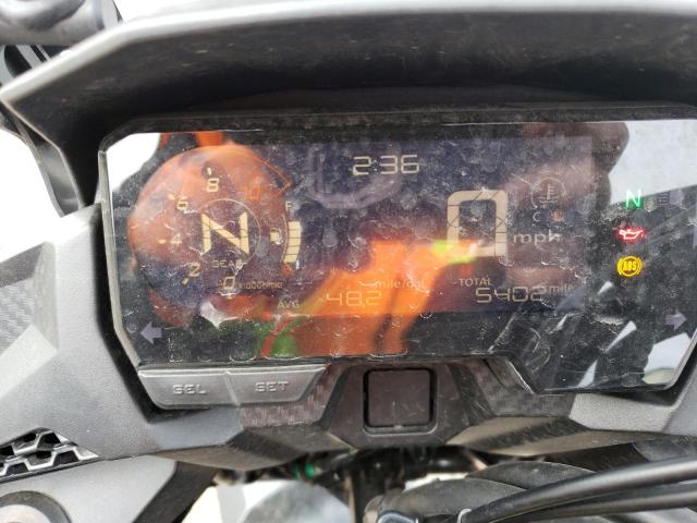 2022 HONDA CB500 XA MLHPC6451N5300409