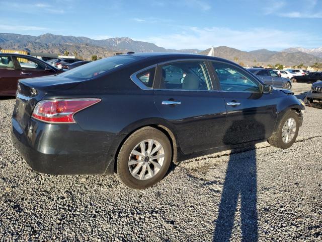1N4AL3AP7FN311838 Nissan ALTIMA 2.5
