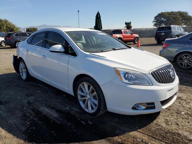 Vin: 1g4pr5sk7g4148144, lot: 38036254, buick verano convenience 20164
